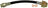 Dorman H381142 Brake Hydraulic Hose - Rear Right