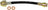 Dorman H381143 Brake Hydraulic Hose - Rear Left