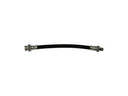 Dorman H38116 Clutch Hydraulic Hose
