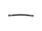 Dorman H38116 Clutch Hydraulic Hose