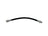 Dorman H38117 Clutch Hydraulic Hose - Rear Left or Rear Right