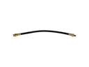 Dorman H381237 Brake Hydraulic Hose - Front Left or Front Right