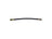 Dorman H38125 Brake Hydraulic Hose - Rear Center