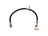 Dorman H381261 Brake Hydraulic Hose - Front Left or Front Right