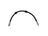 Dorman H381269 Brake Hydraulic Hose - Front Left or Front Right