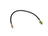 Dorman H381272 Brake Hydraulic Hose - Rear Center