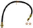 Dorman H381293 Brake Hydraulic Hose - Rear Right