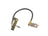 Dorman H381310 Brake Hydraulic Hose - Rear Right