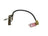 Dorman H381311 Brake Hydraulic Hose - Rear Left
