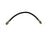 Dorman H38132 Brake Hydraulic Hose