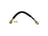 Dorman H381345 Brake Hydraulic Hose - Front Left or Front Right