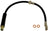 Dorman H381347 Brake Hydraulic Hose - Front Left