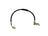 Dorman H381360 Brake Hydraulic Hose - Rear Center