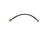 Dorman H381367 Brake Hydraulic Hose - Rear Center