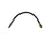 Dorman H381370 Brake Hydraulic Hose - Rear Center