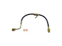 Dorman H38138 Brake Hydraulic Hose - Front Left