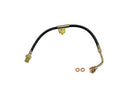 Dorman H38139 Brake Hydraulic Hose - Front Right