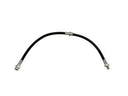 Dorman H38140 Brake Hydraulic Hose - Front Left or Front Right