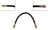 Dorman H38141 Clutch Hydraulic Hose