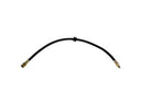 Dorman H381453 Brake Hydraulic Hose - Front Left or Front Right