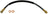 Dorman H38152 Brake Hydraulic Hose - Front Left or Front Right