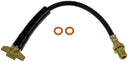 Dorman H38159 Brake Hydraulic Hose - Front Left or Front Right