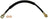 Dorman H38160 Brake Hydraulic Hose - Front Left or Front Right