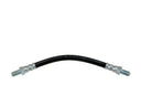 Dorman H38161 Brake Hydraulic Hose - Front Left Lower or Front Right Lower