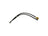 Dorman H381679 Brake Hydraulic Hose - Rear Center