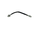 Dorman H38180 Brake Hydraulic Hose - Rear Center
