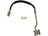 Dorman H38192 Brake Hydraulic Hose - Front Right