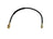 Dorman H38197 Brake Hydraulic Hose - Rear Center