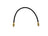 Dorman H38212 Brake Hydraulic Hose - Front Left or Front Right
