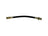 Dorman H38228 Clutch Hydraulic Hose