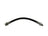 Dorman H38233 Clutch Hydraulic Hose - Rear Left Upper or Rear Right Upper