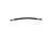 Dorman H382506 Brake Hydraulic Hose - Rear Right Inner
