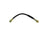Dorman H38250 Brake Hydraulic Hose - Rear Left