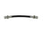 Dorman H38255 Brake Hydraulic Hose - Rear Left Inner or Rear Right Inner
