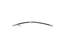 Dorman H382625 Brake Hydraulic Hose - Front Right