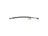 Dorman H382657 Brake Hydraulic Hose - Rear Right