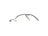 Dorman H382710 Brake Hydraulic Hose - Front Right