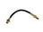 Dorman H38273 Brake Hydraulic Hose - Front Left or Front Right