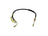 Dorman H38290 Brake Hydraulic Hose - Front Left, Front Right or Rear