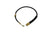 Dorman H38292 Brake Hydraulic Hose - Front Left or Front Right