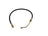 Dorman H38307 Brake Hydraulic Hose - Front Right