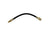 Dorman H38328 Brake Hydraulic Hose