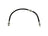Dorman H38329 Brake Hydraulic Hose - Front Left or Front Right