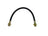 Dorman H38347 Brake Hydraulic Hose - Rear Left or Rear Right