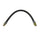 Dorman H38354 Brake Hydraulic Hose - Front Left or Front Right