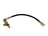 Dorman H38387 Brake Hydraulic Hose - Rear Center